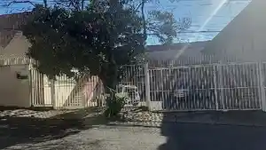 Apartamento - Belo Horizonte, MG