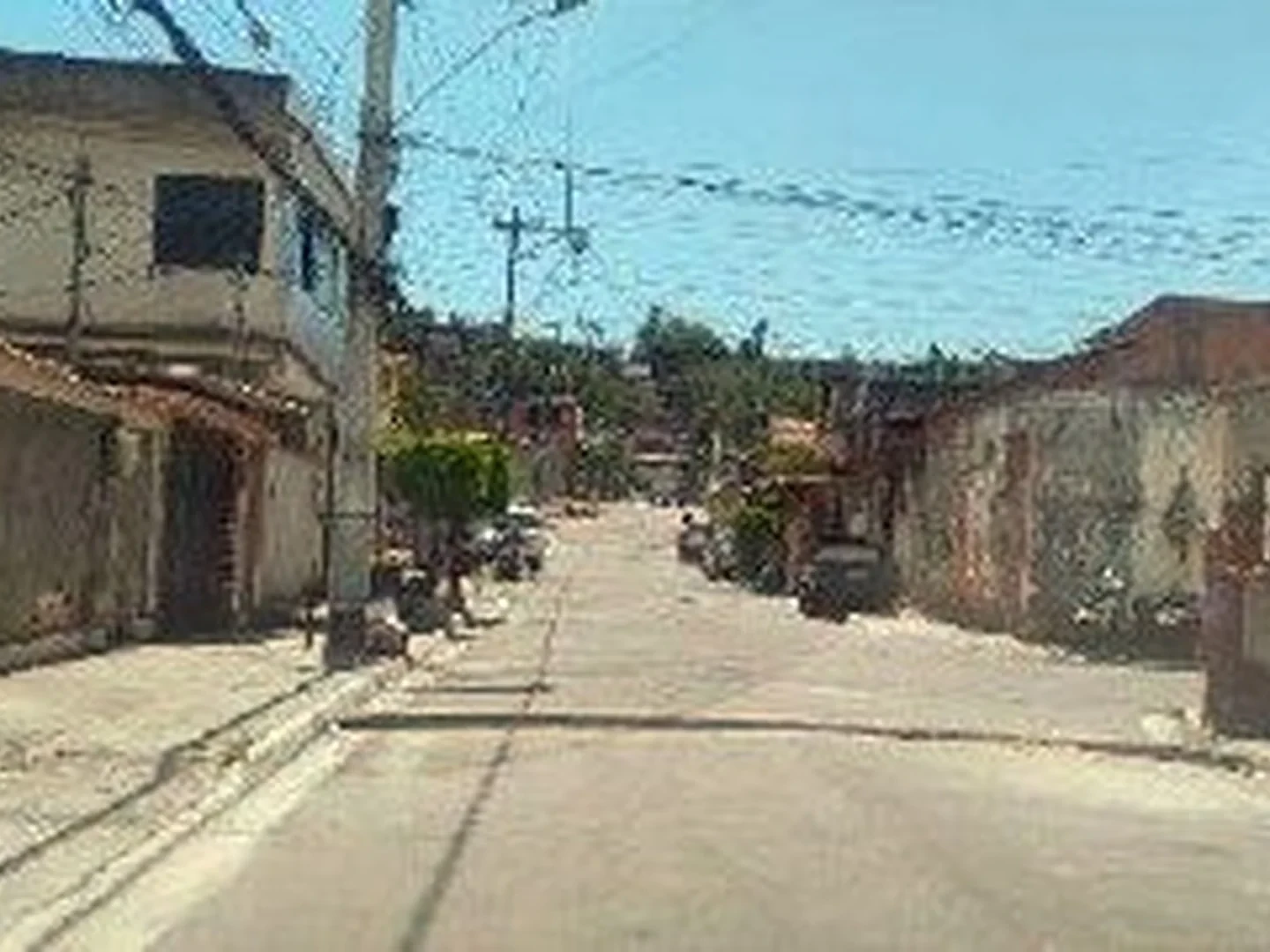 Casa - Sao Goncalo, RJ - foto 1