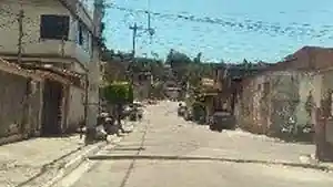 Casa - Sao Goncalo, RJ