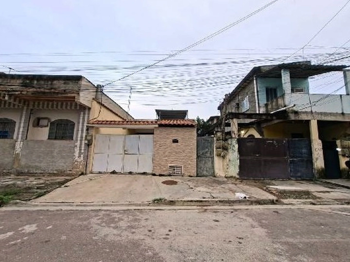 Casa - Sao Goncalo, RJ - foto 1