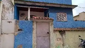 Casa - Sao Goncalo, RJ