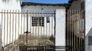 Casa - Pindamonhangaba, SP