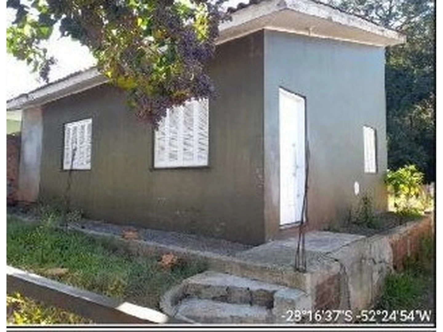 Casa - Passo Fundo, RS - foto 1