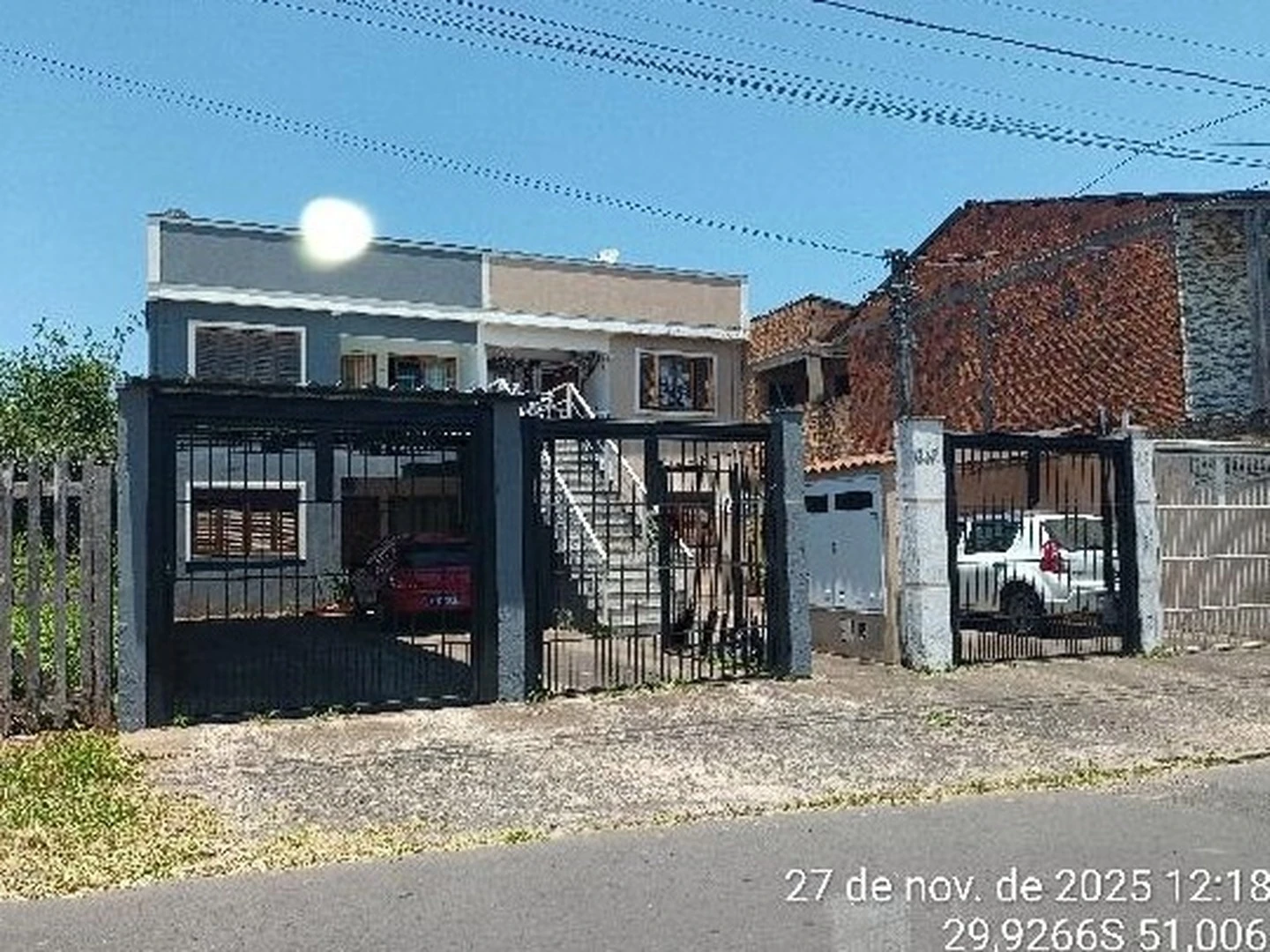 Apartamento - Gravatai, RS - foto 1