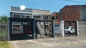 Apartamento - Gravatai, RS