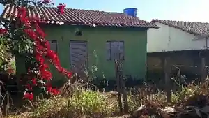 Casa - Cocalzinho De Goias, GO