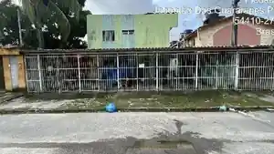 Casa - Jaboatao Dos Guararapes, PE