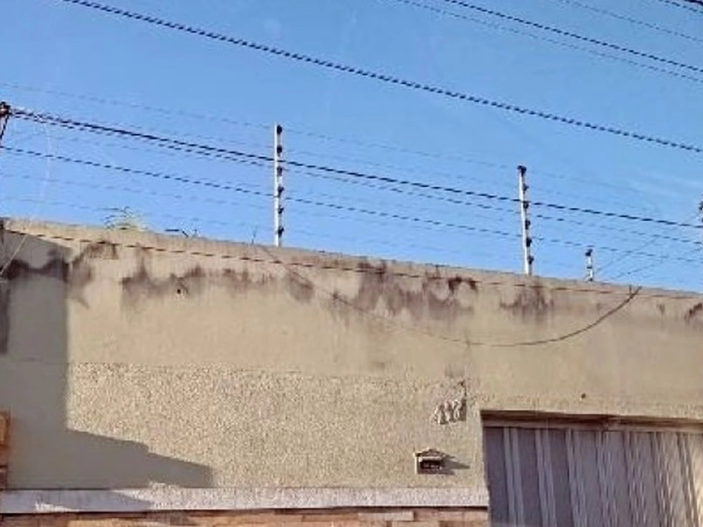 Casa - Russas, CE - foto 1