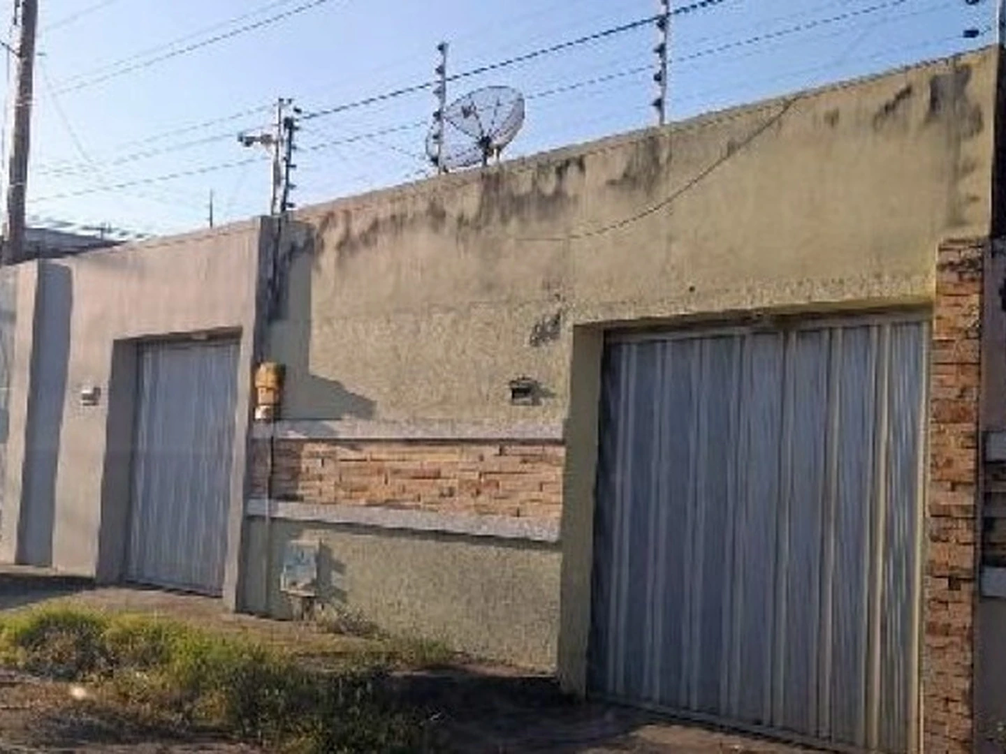 Casa - Russas, CE - miniatura 2
