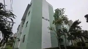 Apartamento - Manaus, AM