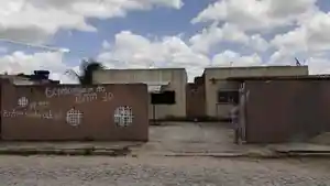 Casa - Sao Goncalo Do Amarante, RN