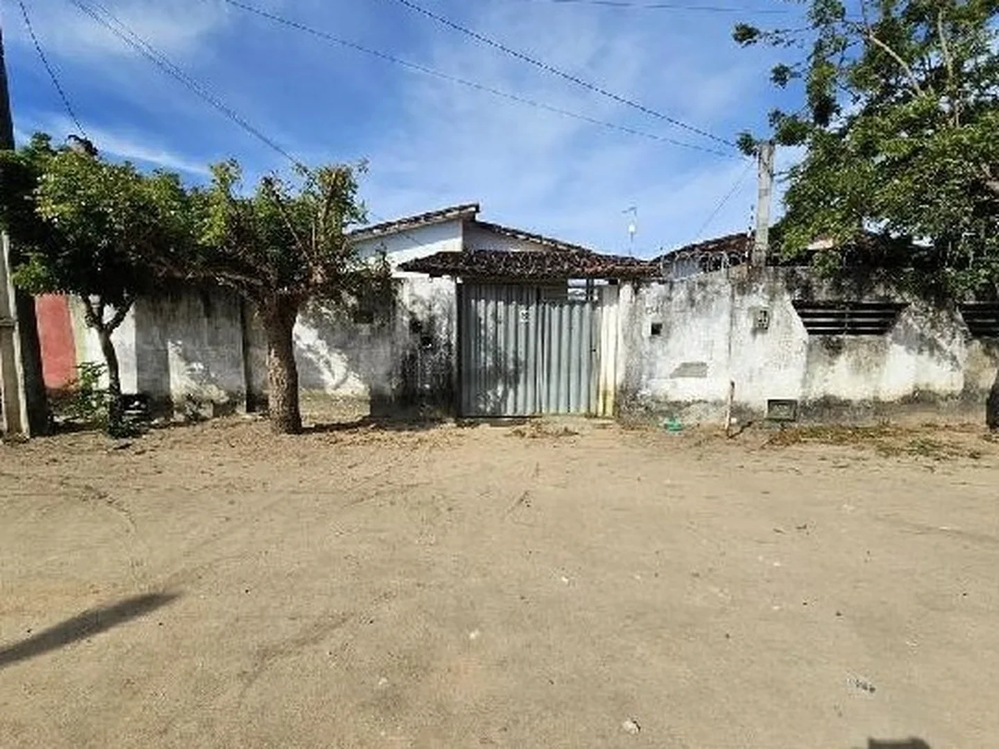 Casa - Macaiba, RN - foto 1