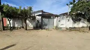 Casa - Macaiba, RN