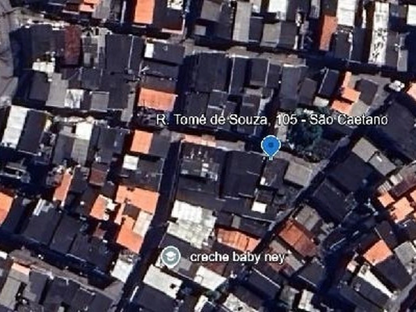 Casa - Salvador, BA - foto 1