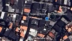 Casa - Salvador, BA