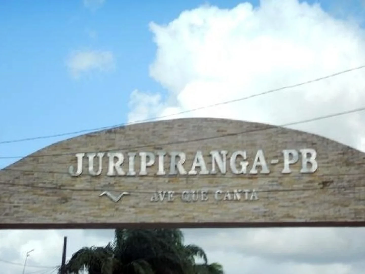 Casa - Juripiranga, PB - foto 1