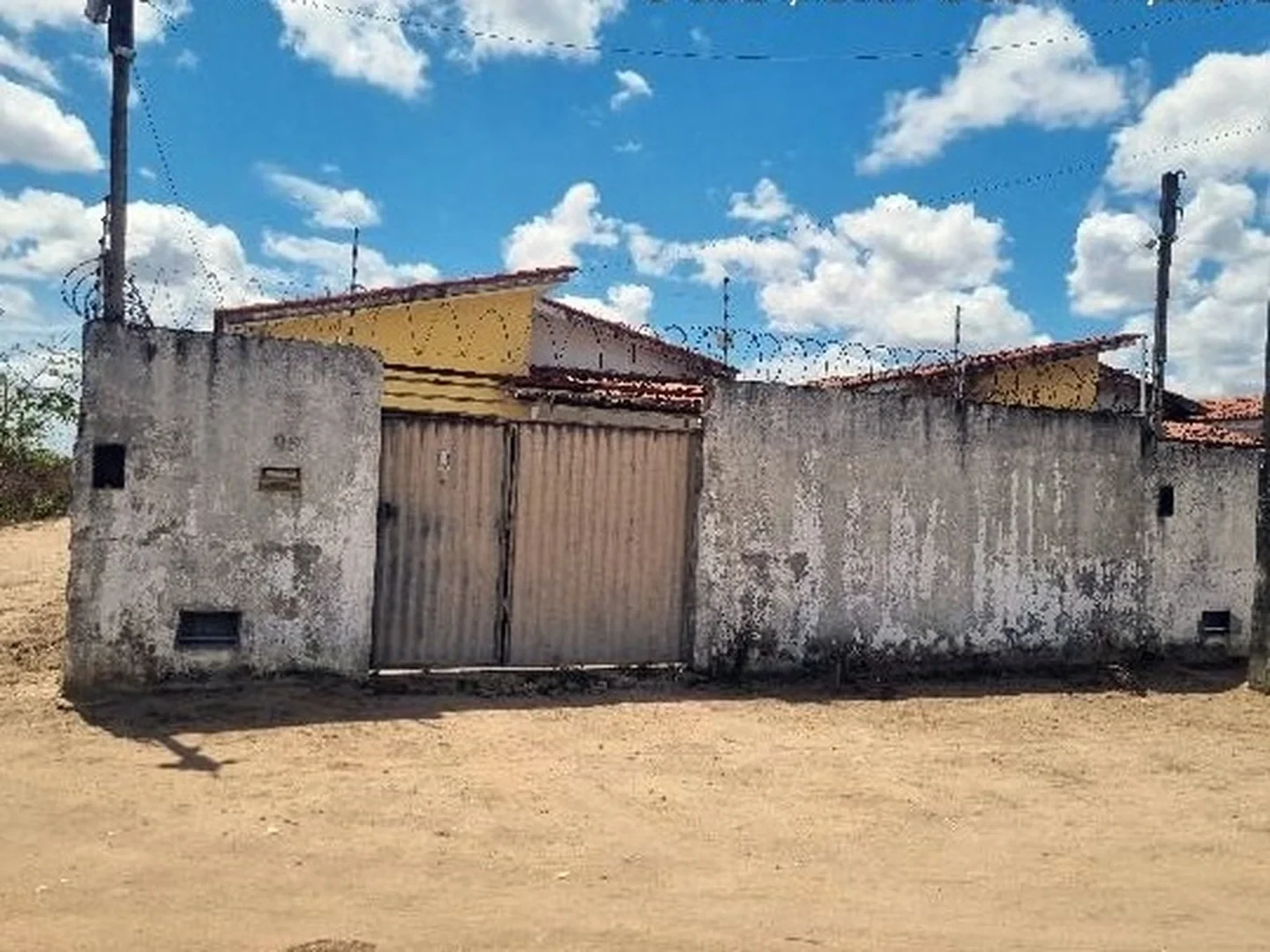 Casa - Macaiba, RN - foto 1