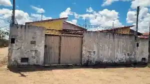 Casa - Macaiba, RN