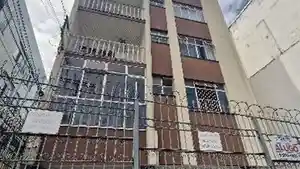 Apartamento - Salvador, BA