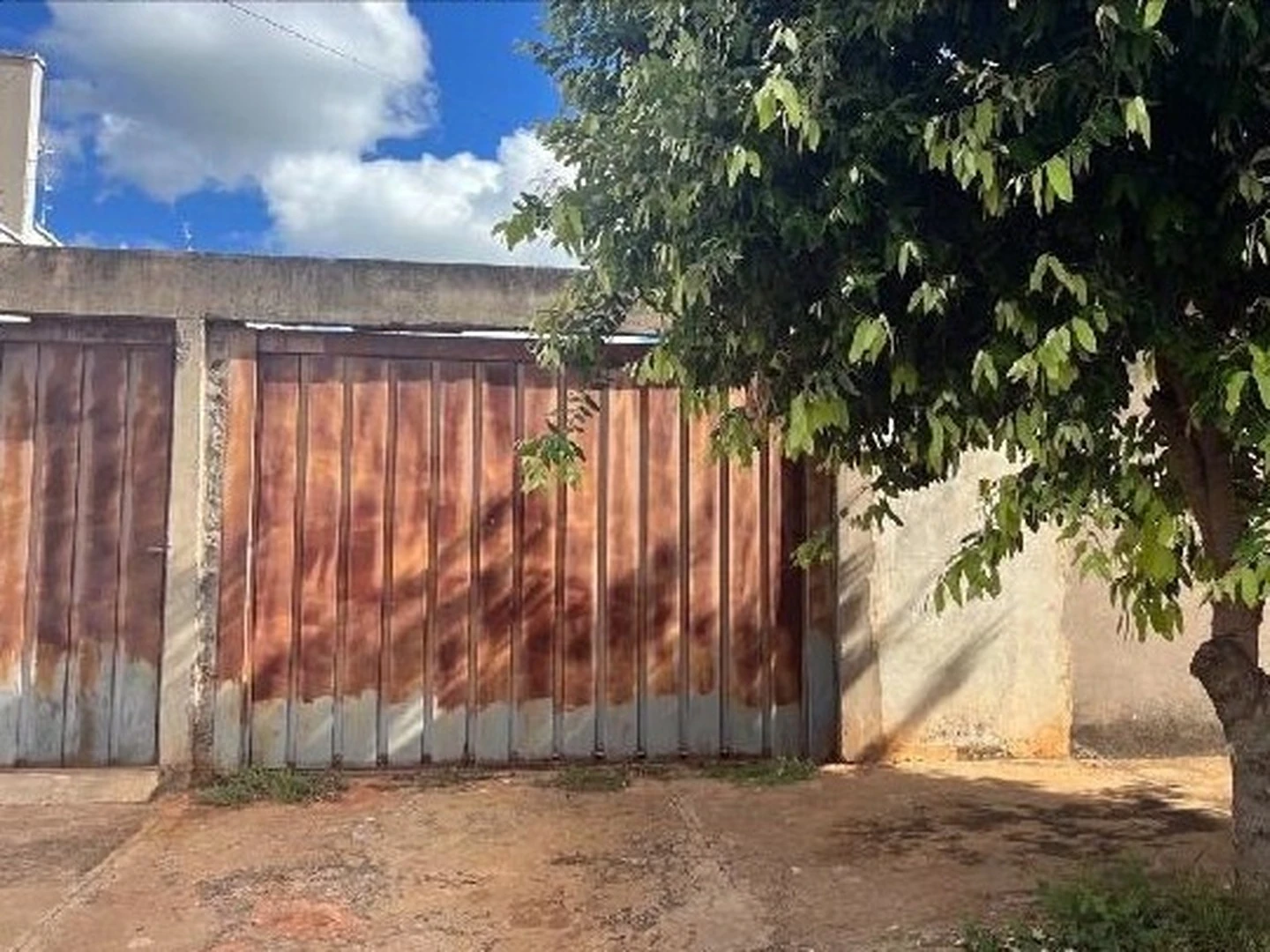 Casa - Bariri, SP - foto 1