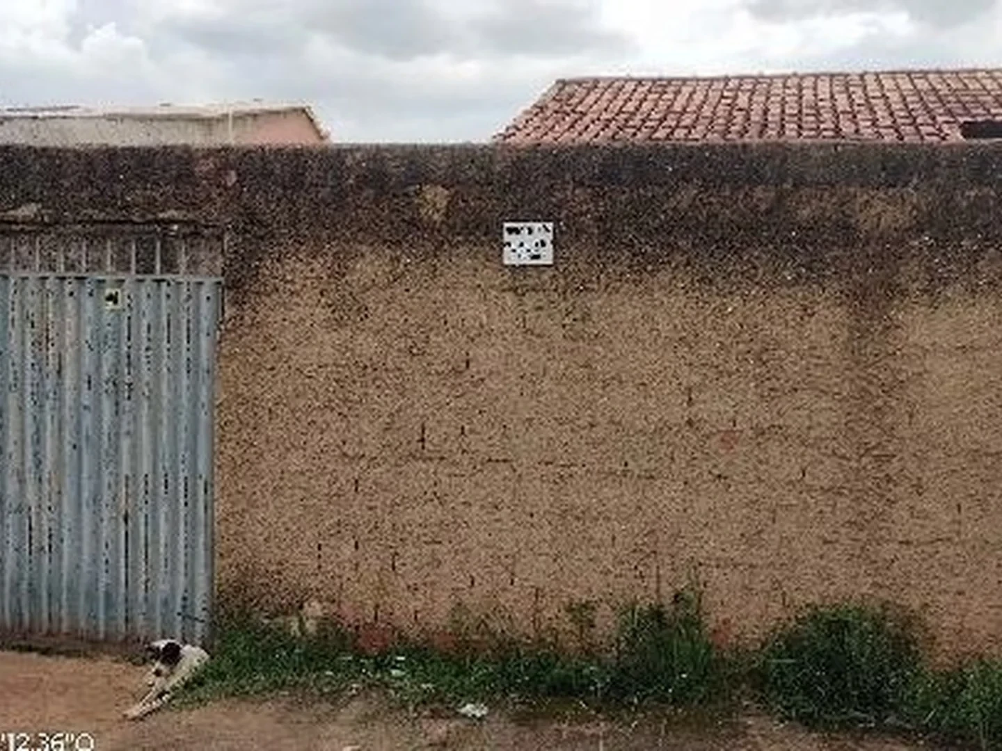 Casa - Santo Antonio Do Descoberto, GO - foto 1