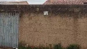 Casa - Santo Antonio Do Descoberto, GO