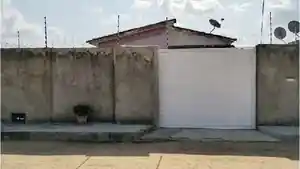 Casa - Macaiba, RN