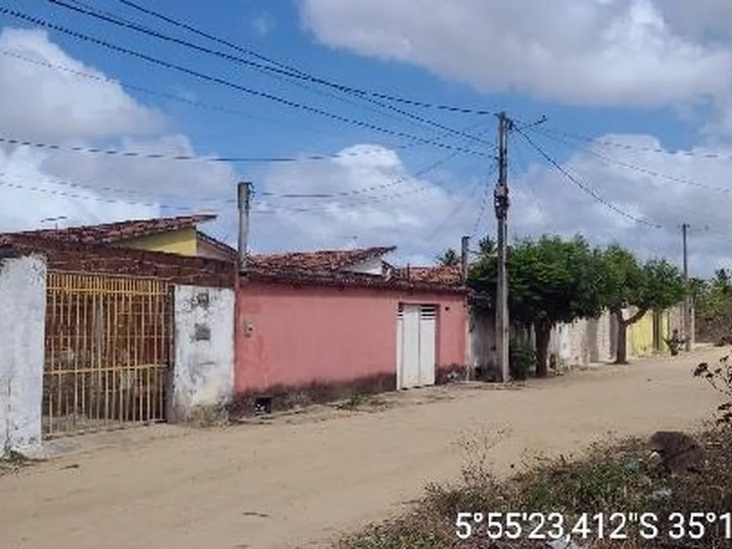 Casa - Macaiba, RN - foto 1