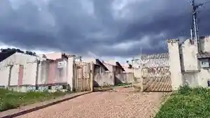 Casa - Planaltina, GO