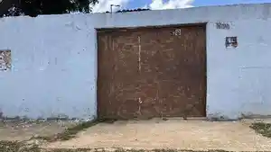 Casa - Extremoz, RN