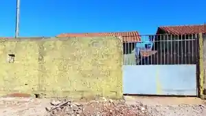 Casa - Cocalzinho De Goias, GO