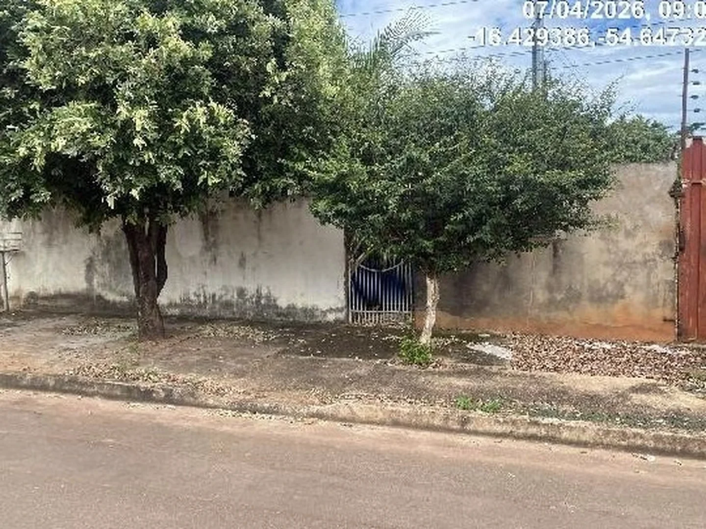 Casa - Rondonopolis, MT - foto 1