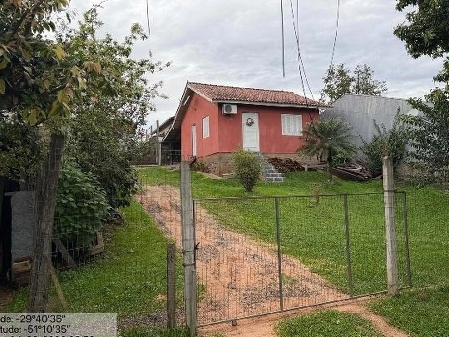 Casa - Novo Hamburgo, RS - foto 1