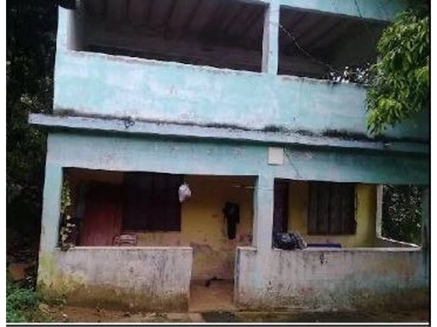 Casa - Duque De Caxias, RJ - foto 1