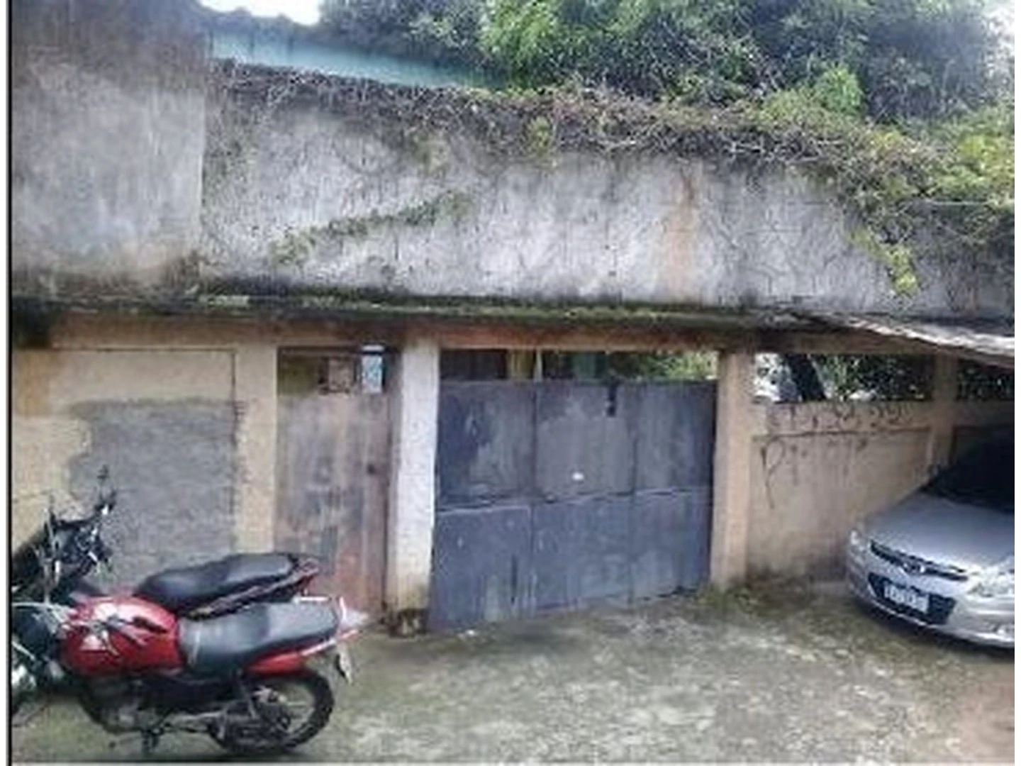 Casa - Duque De Caxias, RJ - miniatura 3