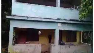 Casa - Duque De Caxias, RJ