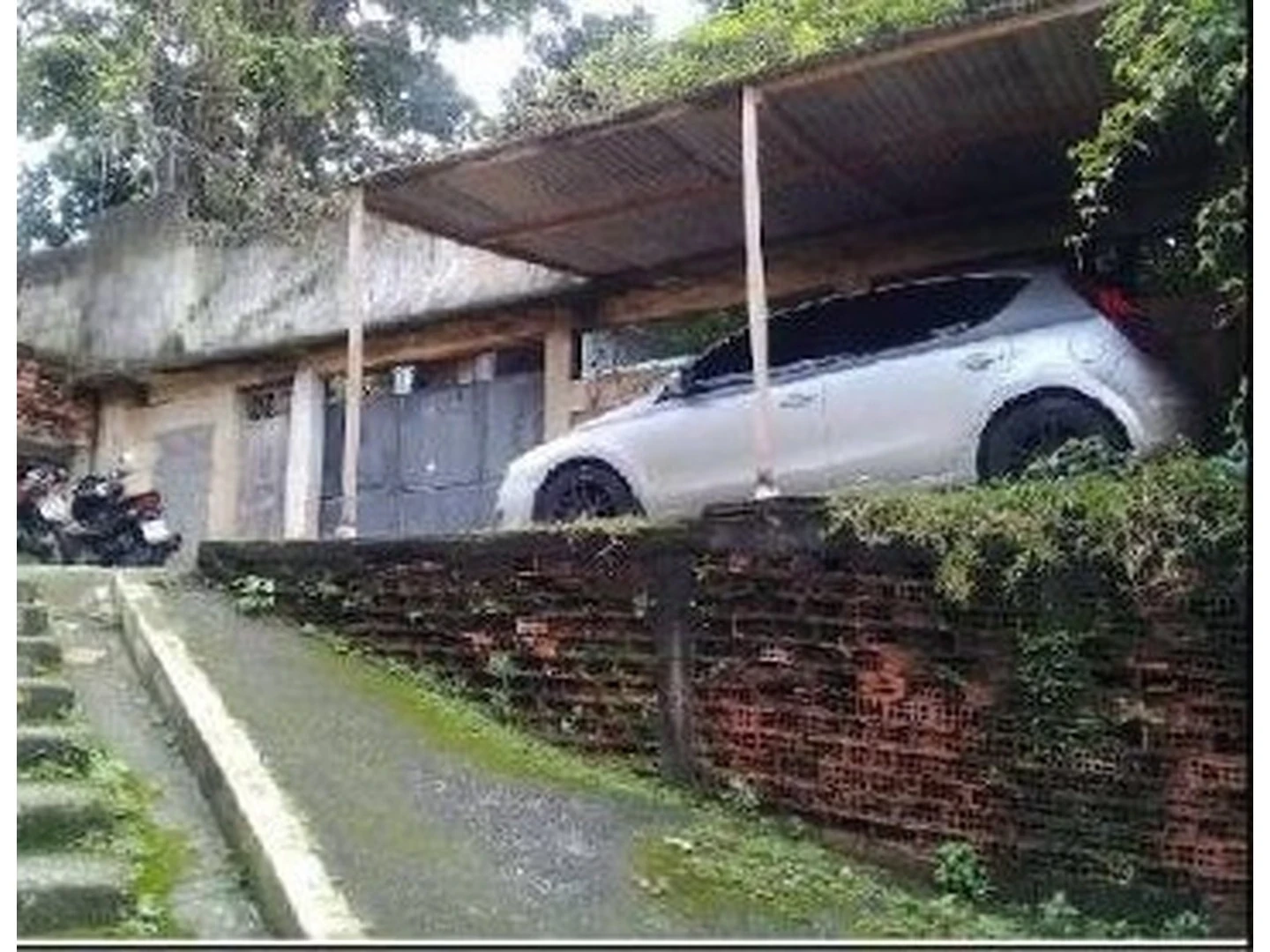 Casa - Duque De Caxias, RJ - miniatura 2