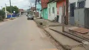 Casa - Ipiau, BA