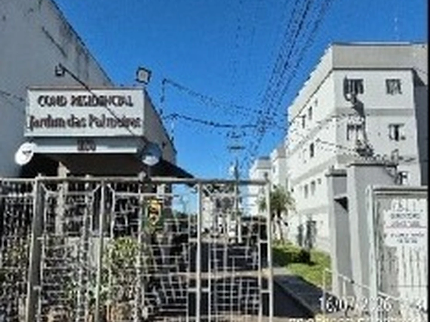Apartamento - Cachoeirinha, RS - foto 1