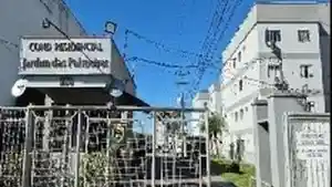 Apartamento - Cachoeirinha, RS