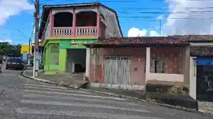 Casa - Japaratuba, SE