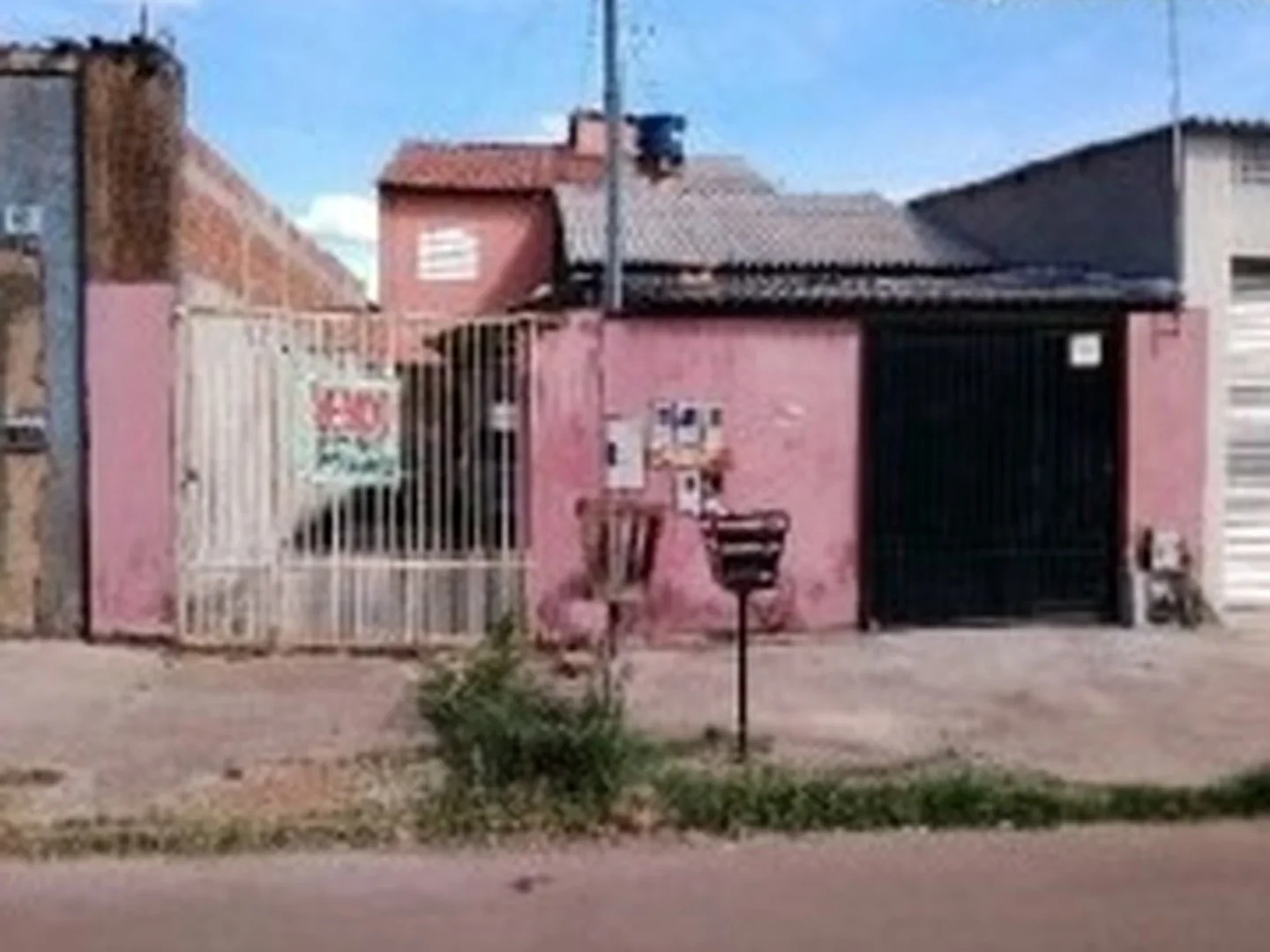 Apartamento - Valparaiso De Goias, GO - foto 1