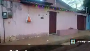 Casa - Picos, PI