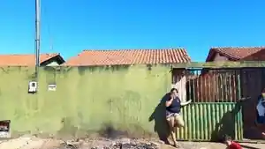 Casa - Cocalzinho De Goias, GO