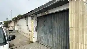 Casa - Cocalzinho De Goias, GO