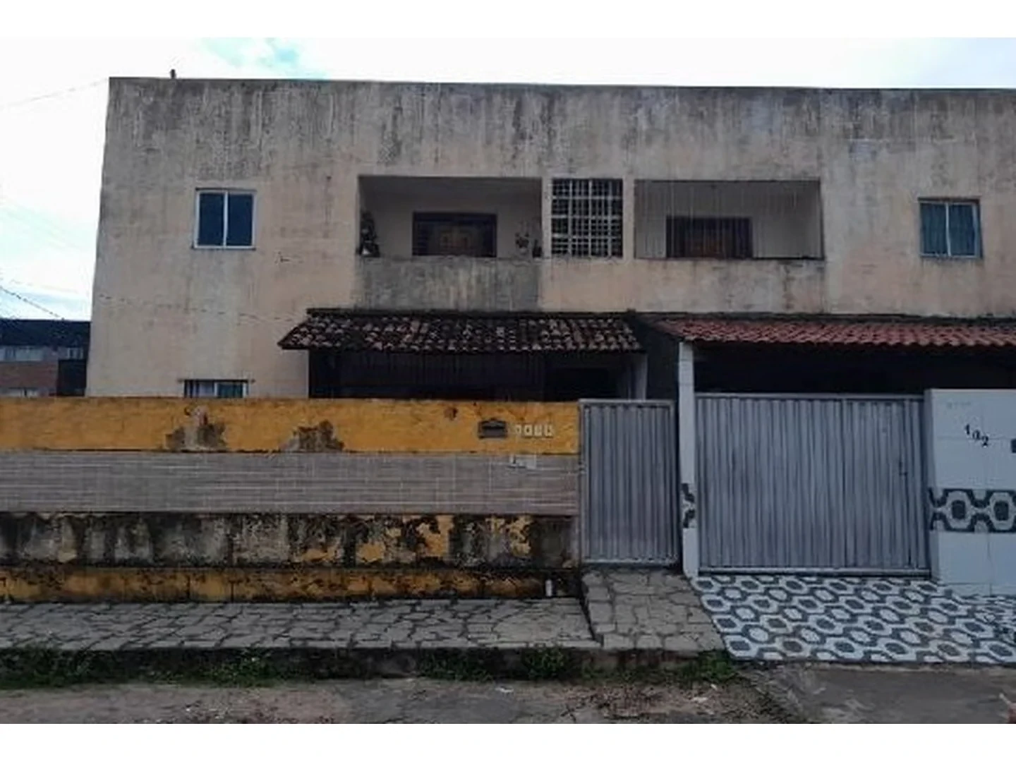 Apartamento - Joao Pessoa, PB - foto 1