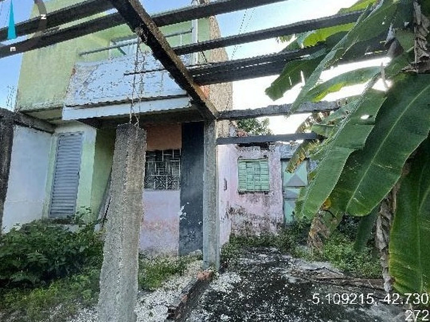 Casa - Teresina, PI - foto 1