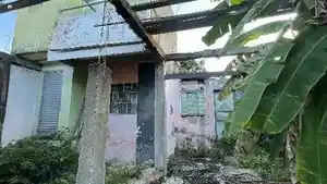 Casa - Teresina, PI