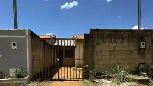 Casa - Luziania, GO