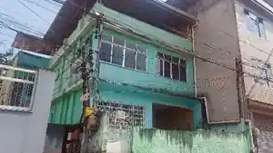 Casa - Sao Goncalo, RJ